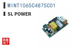 MINT1065C4875C01 ͼƬ